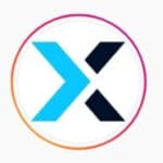 Xtrade