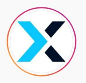 Трейдер Xtrade