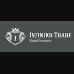 Infiniko Trade