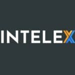 Intelex