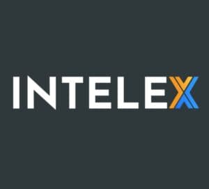 Intelex