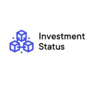 Investment Status