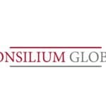 Consilium Global