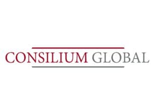 инвестор Consilium Global