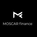 Moscar finance