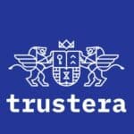 Trustera Global