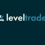 Level Trade