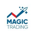 Magic Trading