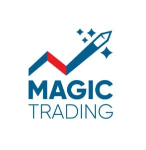 Magic Trading