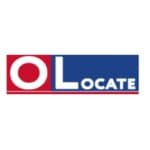 O Locate