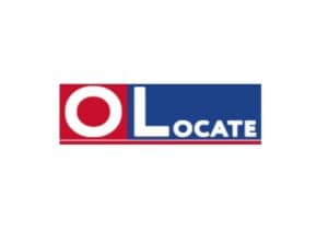 O Locate