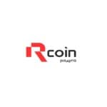 R Coin