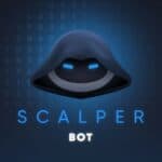 Scalper pro bot