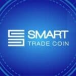 Smart Trade Coin