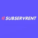 Subservrent