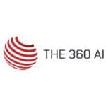 The 360 Ai