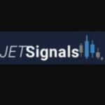 Jetsignals.com