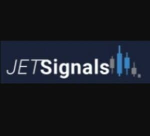 Трейдер Jetsignals.com