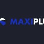 Maxiplus Trade