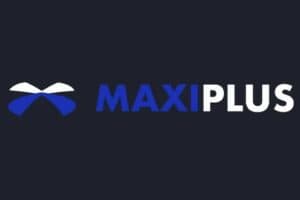 Трейдер Maxiplus Trade