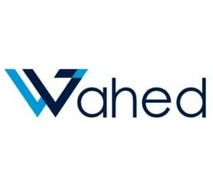 Wahed Invest