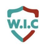 Wic Group