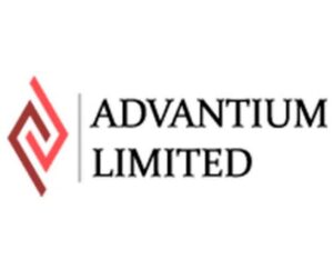 Advantium Limited