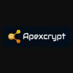 Apexcrypt.com