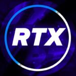 Rtx бот