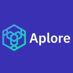 Aplore