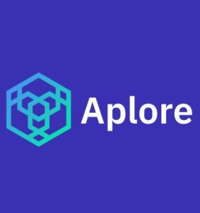 брокер Aplore