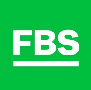 брокер FBS