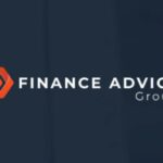 Finance Advice Group