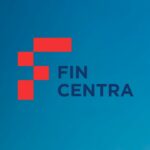 Fincentra.com