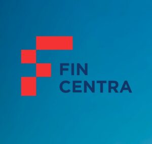 брокер Fincentra.com