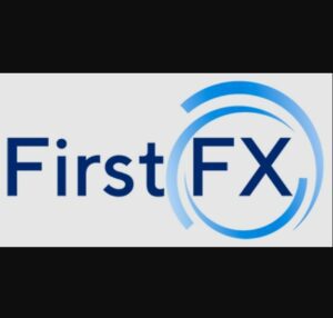 брокер First Fx