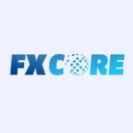 FXCore