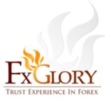 Fxglory