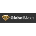 Global Maxis