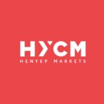 Hycm