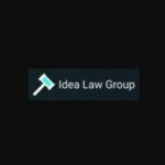 Idealawgroup