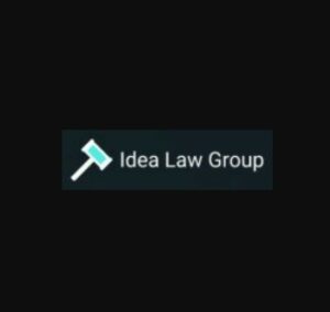 брокер Idealawgroup