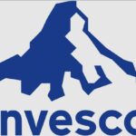 Invesco