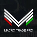 Macro Trade Pro