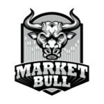 Market Bull