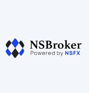 брокер Nsbroker