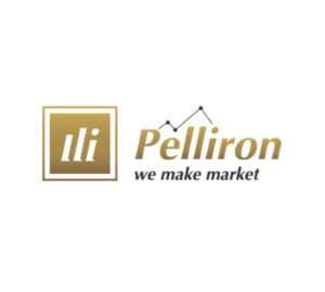 брокер Pelliron.com