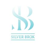 Silver Brok