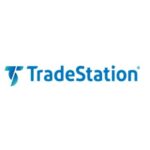 Tradestation