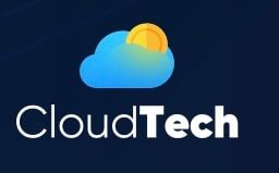 Cloudtech gg